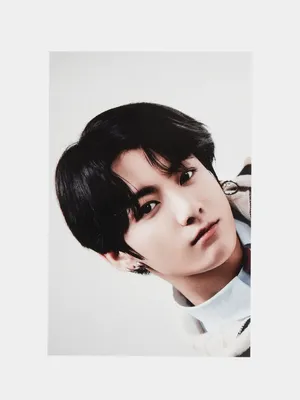 Jeongkook 💜📎 | Деревенские фотографии, Азиатские брови, Певцы