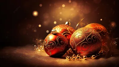 Download \"Christmas Xmas\" wallpapers for mobile phone, free \"Christmas Xmas\"  HD pictures