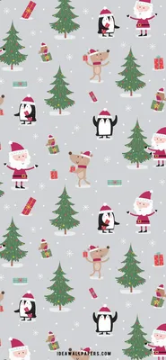 christmas snow balls live wallpaper｜TikTok Search