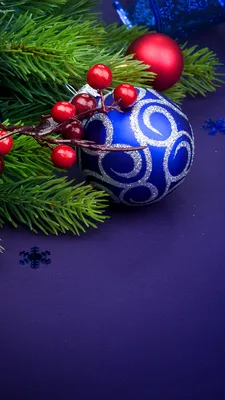 Фото обои зима | Christmas wallpaper, Wallpaper iphone christmas, Christmas  lights wallpaper