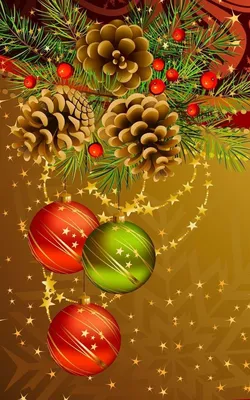 Download \"Christmas\" wallpapers for mobile phone, free \"Christmas\" HD  pictures