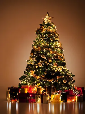 Christmas Background Mobile Wallpaper Images Free Download on Lovepik |  400911506