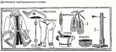 На картинке изображены геометрические …» — создано в Шедевруме