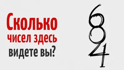 Что вы видите на картинке? …» — создано в Шедевруме