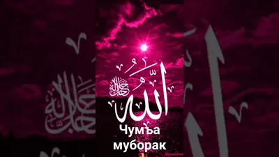 чума муборак видео картинки 2023｜Поиск в TikTok