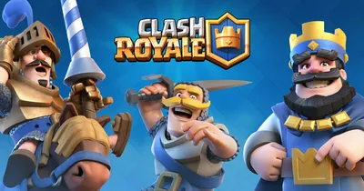 Делать 2 Часть? #обои #клешрояль #clashroyale #шкафандрчеллендж #сВТБл... |  TikTok