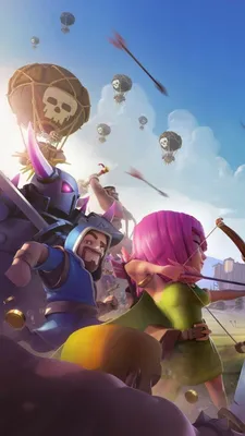 51 Clash of clans ideas | clash of clans, clan, clash royale