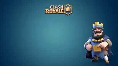 Скачать Обои на Телефон для Clash Royale™ [APK] v1.0.0 на Андроид бесплатно