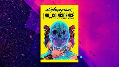 cyberpunk 2077 wallpaper｜TikTok Search