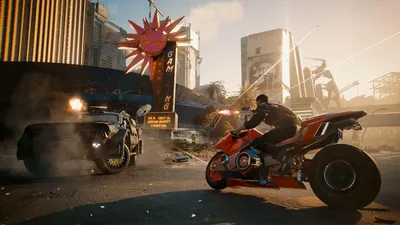 Игра Cyberpunk 2077 для PlayStation 4 - в интернет-магазине Фокстрот: цены,  отзывы, характеристики | купить в Киеве, Харькове, Днепропетровске, Одессе  - Украина