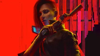 Игра Игра Cyberpunk 2077 (Русская версия) для Xbox One/Series X (Xbox One,  Xbox Series, Русская версия) купить по низкой цене с доставкой в  интернет-магазине OZON (1245697013)