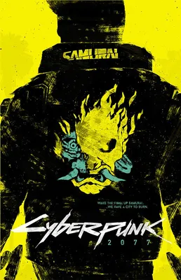 Cyberpunk 2077 - Created by Felix Tindall | Cyberpunk, Cyberpunk games,  Cyberpunk aesthetic