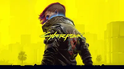 Wallpaper Motorcycle, Cyberpunk 2077, Cyberpunk for mobile and, cyberpunk  wallpapers mobile