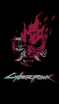 Cyberpunk wallpapers for desktop, download free Cyberpunk pictures and  backgrounds for PC | mob.org