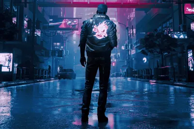 V Cyberpunk 2077 Phantom Liberty 4K Wallpaper iPhone HD Phone #91l