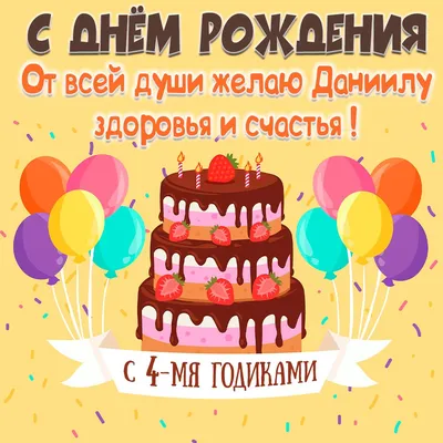 С днём рождения, Дима🎉 Защитник нашей команды Дмитрий Демин 23-го января  празднует день рождения ✨ .. | ВКонтакте