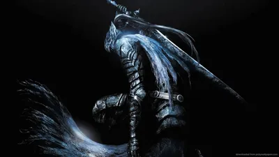 Artorias | Dark souls wallpaper, Dark souls, Dark souls artorias