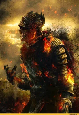 Dark Souls,фэндомы,Dark Souls 3,Soul of Cinder,DSIII персонажи | Dark souls  wallpaper, Dark souls, Dark souls 3