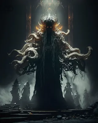 1080x1920 Dark Souls Iii Wallpapers for Android Mobile Smartphone [Full HD]