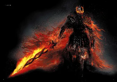 Dark Souls Mobile Wallpapers - Top Free Dark Souls Mobile Backgrounds -  WallpaperAccess