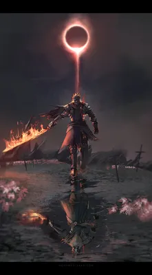 🔥 [50+] Dark Souls iPhone Wallpaper | WallpaperSafari