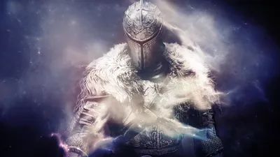 Crown of the Sunken King | Dark Souls вики | Fandom