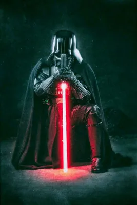 Pin by DARTH VADER* on STAR WARS*!!! | Star wars poster, Star wars  background, Star wars pictures