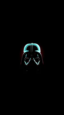 AMOLED Wallpapers | Best wallpapers android, Black wallpaper iphone, Star  wars wallpaper