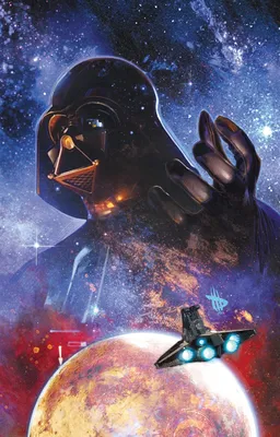 Mobile wallpaper: Star Wars, Dart Vader, Cinema, 8939 download the picture  for free.