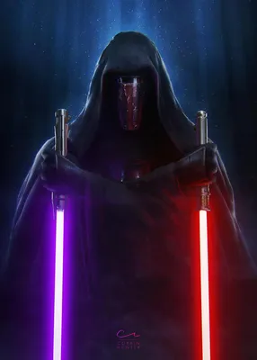 Kotor Phone Wallpapers - Album on Imgur | Star wars darth revan, Star wars  illustration, Star wars art