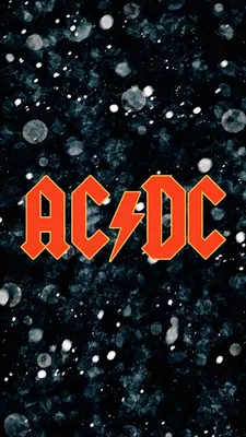 AC DC iPhone Wallpapers - Top Free AC DC iPhone Backgrounds -  WallpaperAccess