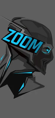 Download \"Zoom (Dc Comics)\" wallpapers for mobile phone, free \"Zoom (Dc  Comics)\" HD pictures