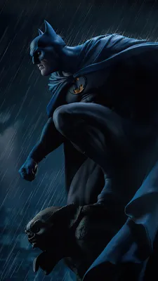 1080x1920 DC Universe Wallpapers for Android Mobile Smartphone [Full HD]