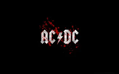 AC DC iPhone Wallpapers - Top Free AC DC iPhone Backgrounds -  WallpaperAccess