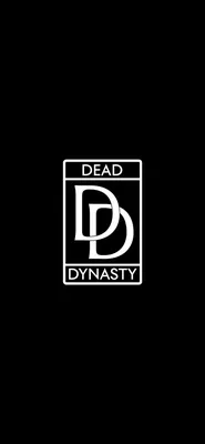 24+ Dead Dynasty обои на телефон - oboi-telefon.ru