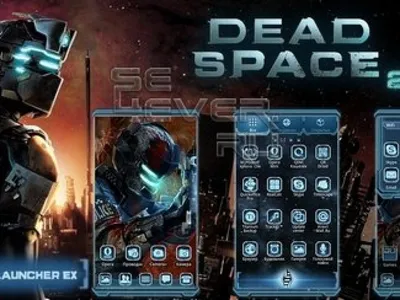 Обои Dead Space 2, игры, вымышленный персонаж, компьютерная игра,  игра-боевик на телефон Android, 1080x1920 картинки и фото бесплатно