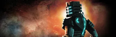 Share 72+ dead space wallpaper 4k super hot - in.cdgdbentre