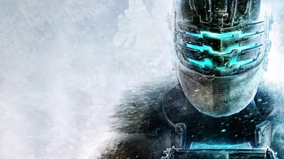 Dead Space (Mobile) (Dead Space (2011)) — обзоры и отзывы, описание, дата  выхода, официальный сайт игры, системные требования и оценки игроков |  StopGame