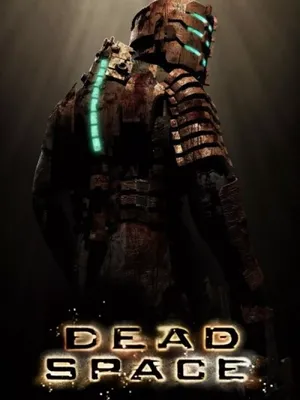 Системные требования и выбор компьютера для прохождения Dead Space Remake