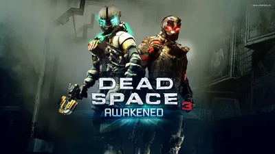 Системные требования Dead Space Remake на ПК | Выбор компьютера для Dead  Space Remake