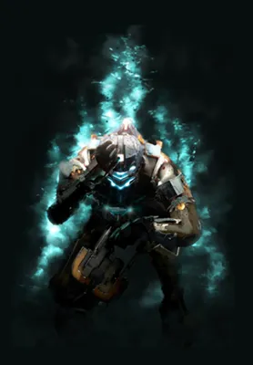 HD dead space wallpapers | Peakpx