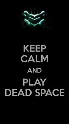 Share 72+ dead space wallpaper 4k super hot - in.cdgdbentre