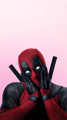 Anything and Everything — Deadpool desktop and iphone 6 wallpapers... | Deadpool  wallpaper, Deadpool and spiderman, Deadpool comic