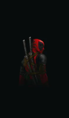 Wallpaper Deadpool 2, Ryan Reynolds, 4K, Movies #18352 - Page 3