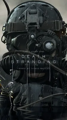 Wallpaper on X: \"1242x2688 Download Death Stranding Phone Wallpaper HD  Background HD mobile Wallpaper https://t.co/urVXF9PHRo  https://t.co/6pdwWc3NwP\" / X