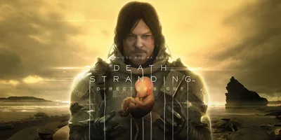 Игра Death Stranding (PS4) - PlayStation, Игри | Търговска верига ЗОРА