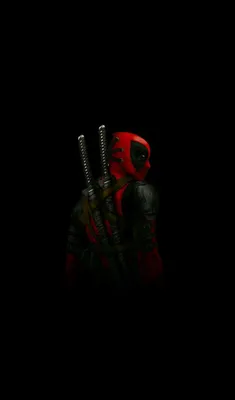 Pin by Алекса Ранкур on Обои для телефона | Superhero wallpaper, Deadpool  wallpaper iphone, Deadpool wallpaper