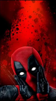 Deadpool iPhone . Обои. Deadpool, Deadpool 2 iPhone HD phone wallpaper |  Pxfuel