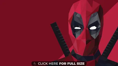 Deadpool | Deadpool art, Deadpool pictures, Deadpool wallpaper funny