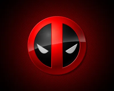 Deadpool HD wallpaper | Deadpool hd wallpaper, Deadpool wallpaper desktop, Deadpool  wallpaper